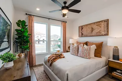 129 Amber Oak Lane, Georgetown, TX 78628 - Photo 25