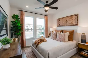 129 Amber Oak Ln, Georgetown, TX 78628 - Photo 25