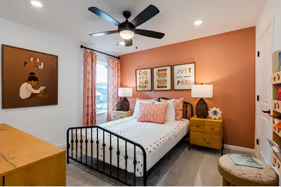 129 Amber Oak Lane, Georgetown, TX 78628 - Photo 23