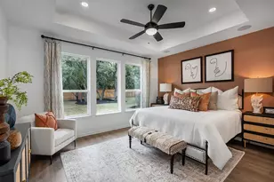 129 Amber Oak Ln, Georgetown, TX 78628 - Photo 21