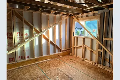 129 Amber Oak Lane, Georgetown, TX 78628 - Photo 9