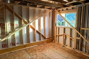 129 Amber Oak Ln, Georgetown, TX 78628 - Photo 9