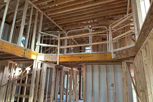 129 Amber Oak Ln, Georgetown, TX 78628 - Photo 13