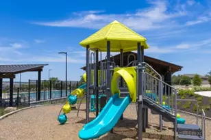 129 Amber Oak Ln, Georgetown, TX 78628 - Photo 39