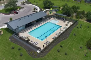 129 Amber Oak Ln, Georgetown, TX 78628 - Photo 37