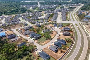 129 Amber Oak Ln, Georgetown, TX 78628 - Photo 35