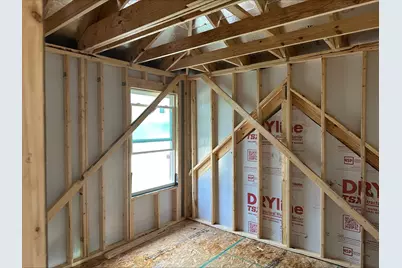 129 Amber Oak Lane, Georgetown, TX 78628 - Photo 7