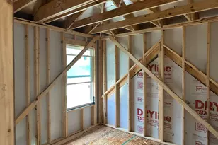 129 Amber Oak Ln, Georgetown, TX 78628 - Photo 7