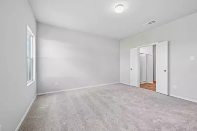 180 Lennox Drive, Kyle, TX 78640 - Photo 19