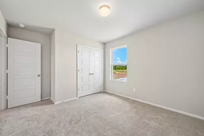 180 Lennox Drive, Kyle, TX 78640 - Photo 25