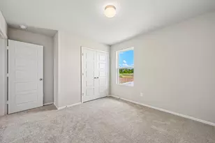 180 Lennox Dr, Kyle, TX 78640 - Photo 25