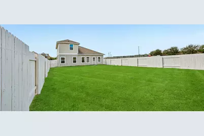 180 Lennox Drive, Kyle, TX 78640 - Photo 37