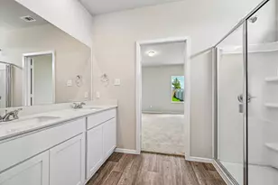 180 Lennox Dr, Kyle, TX 78640 - Photo 21