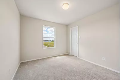 180 Lennox Drive, Kyle, TX 78640 - Photo 29