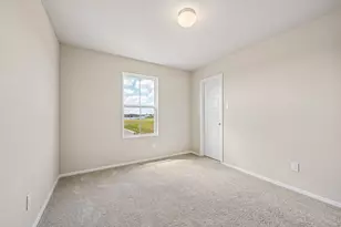 180 Lennox Dr, Kyle, TX 78640 - Photo 29