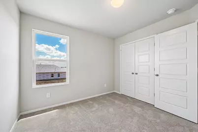 180 Lennox Drive, Kyle, TX 78640 - Photo 27
