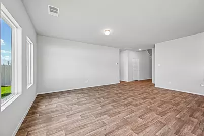 180 Lennox Drive, Kyle, TX 78640 - Photo 13