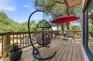 601 Winding Oak Dr, Leander, TX 78641 - Photo 27