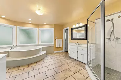 601 Winding Oak Drive, Leander, TX 78641 - Photo 15