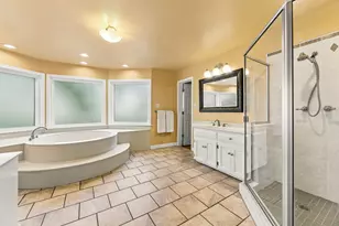 601 Winding Oak Dr, Leander, TX 78641 - Photo 15