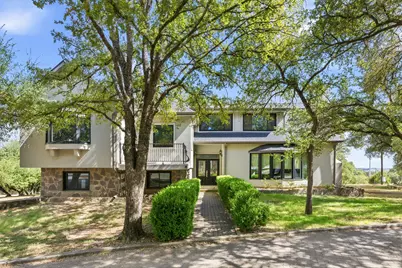 601 Winding Oak Drive, Leander, TX 78641 - Photo 1