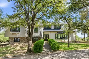 601 Winding Oak Dr, Leander, TX 78641 - Photo 1