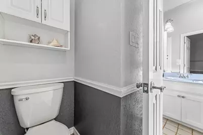 601 Winding Oak Drive, Leander, TX 78641 - Photo 23