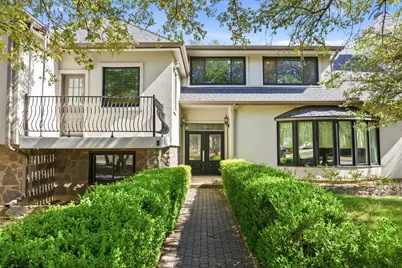 601 Winding Oak Drive, Leander, TX 78641 - Photo 3