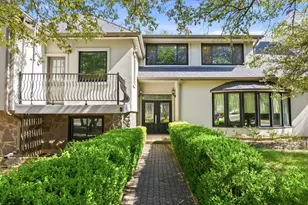 601 Winding Oak Dr, Leander, TX 78641 - Photo 3