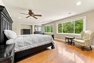 601 Winding Oak Dr, Leander, TX 78641 - Photo 13