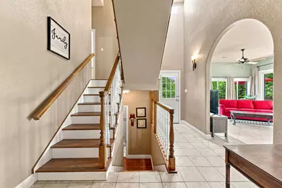 601 Winding Oak Drive, Leander, TX 78641 - Photo 37