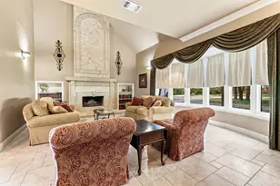 601 Winding Oak Dr, Leander, TX 78641 - Photo 5