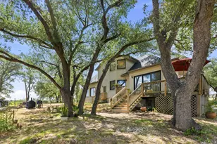 601 Winding Oak Dr, Leander, TX 78641 - Photo 25