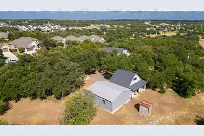 601 Winding Oak Drive, Leander, TX 78641 - Photo 31
