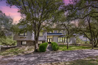 601 Winding Oak Drive, Leander, TX 78641 - Photo 35