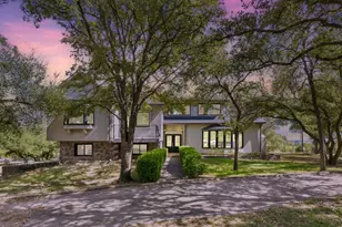 601 Winding Oak Dr, Leander, TX 78641 - Photo 35