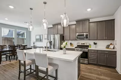 2903 Bronx Drive, Pflugerville, TX 78660 - Photo 13