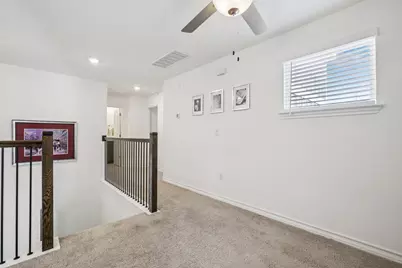2903 Bronx Drive, Pflugerville, TX 78660 - Photo 21
