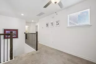 2903 Bronx Dr, Pflugerville, TX 78660 - Photo 21