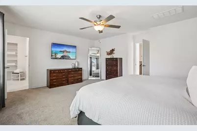 2903 Bronx Drive, Pflugerville, TX 78660 - Photo 25
