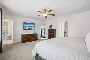 2903 Bronx Dr, Pflugerville, TX 78660 - Photo 25