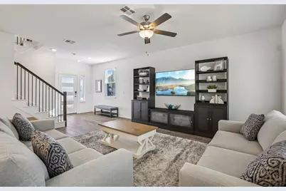 2903 Bronx Drive, Pflugerville, TX 78660 - Photo 5