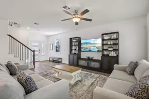 2903 Bronx Dr, Pflugerville, TX 78660 - Photo 5