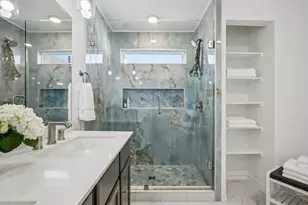 2903 Bronx Dr, Pflugerville, TX 78660 - Photo 29