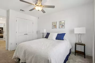 2903 Bronx Drive, Pflugerville, TX 78660 - Photo 31
