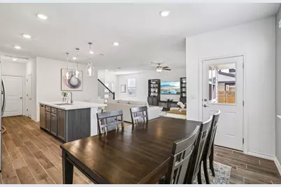 2903 Bronx Drive, Pflugerville, TX 78660 - Photo 11