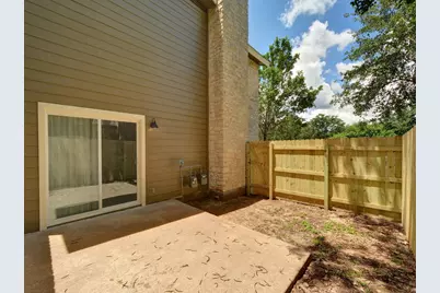 6521 Hart Lane, Austin, TX 78731 - Photo 19