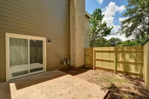 6521 Hart Ln, Austin, TX 78731 - Photo 19