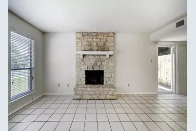 6521 Hart Lane, Austin, TX 78731 - Photo 5