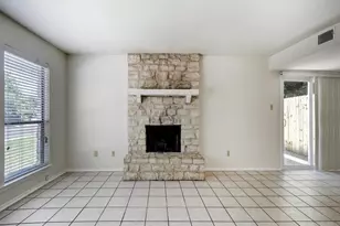 6521 Hart Ln, Austin, TX 78731 - Photo 5